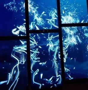 Meet your Posher, Tony